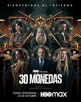 镇江seo优化排名公司