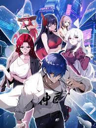 SEO白帽的技术有哪些